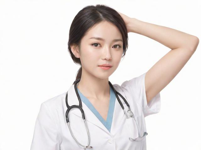 郑州附医腋臭医院，专业解析腋臭医疗护理知识与最新治疗技术
