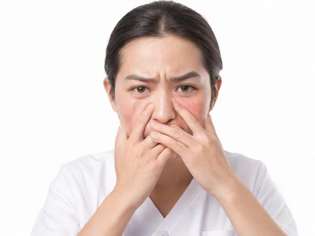 河南做狐臭大概多少钱？郑州附医详解狐臭手术费用与选择