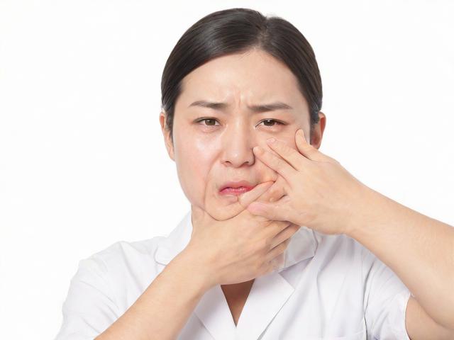 河南做狐臭大概多少钱？郑州附医详解狐臭手术费用与选择