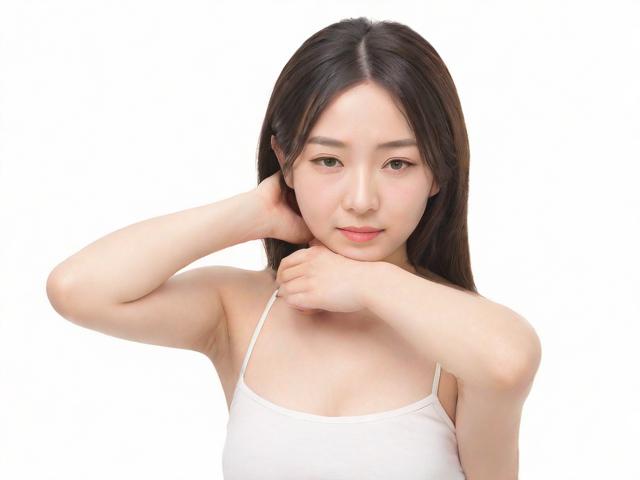 郑州治狐臭的最好医院怎么选？郑州狐臭治疗医院综合指南