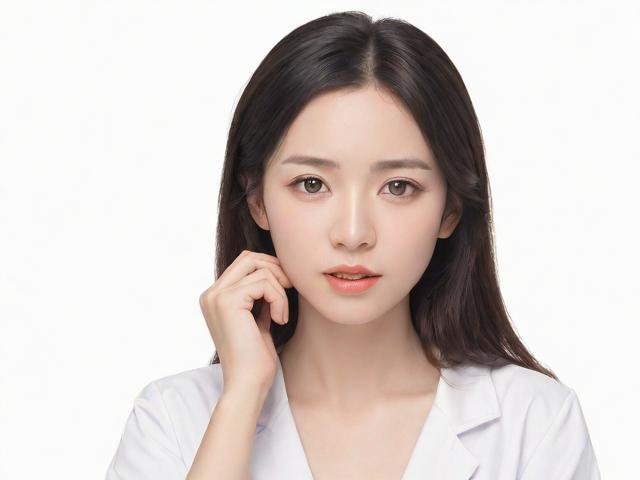 专业解答周口治疗狐臭专业医院怎么选？郑州附医腋臭医院专业解析狐臭治疗