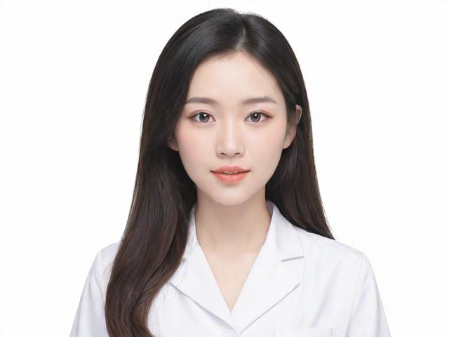 新乡市专业治疗狐臭医院盘点，如何选择靠谱的狐臭治疗机构