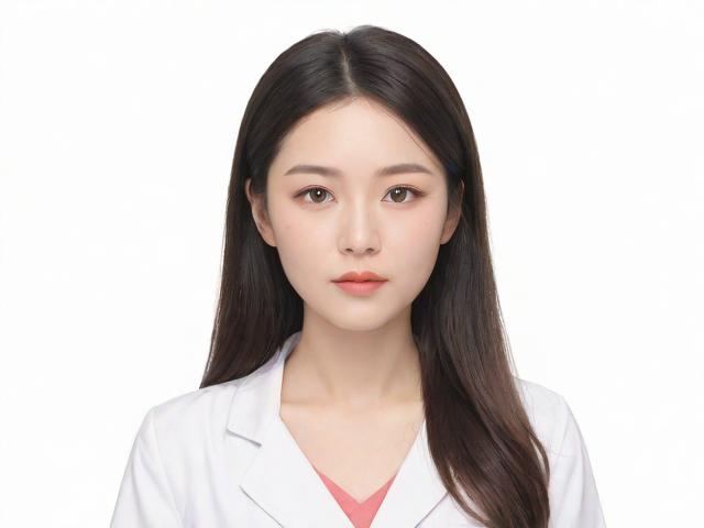新乡市专业治疗狐臭医院盘点，如何选择靠谱的狐臭治疗机构