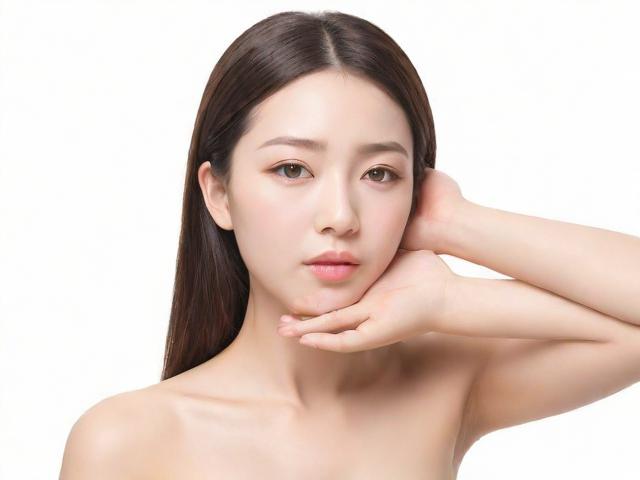郑州治疗狐臭价格解析，全方位了解郑州狐臭治疗费用