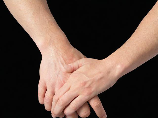 开封狐臭手术经历分享，一位开封狐臭手术亲历者的真实故事
