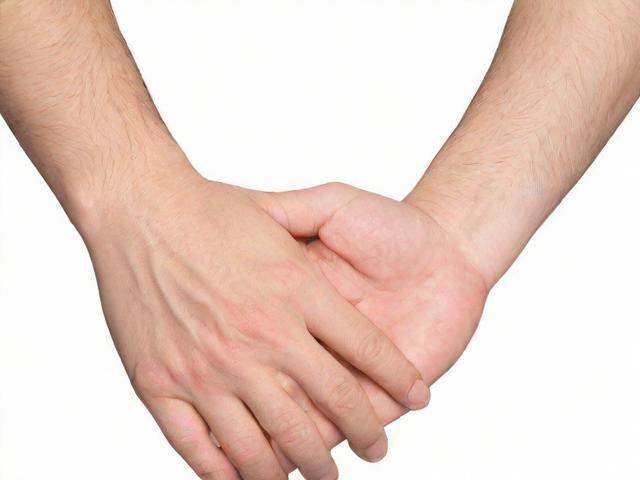开封狐臭手术经历分享，一位开封狐臭手术亲历者的真实故事