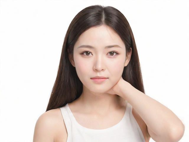 郑州看狐臭哪个医院好？专业解析郑州看狐臭的好医院选择