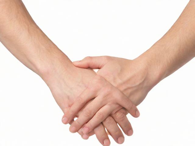 新乡狐臭手术费用解析，狐臭手术价格与选择指南