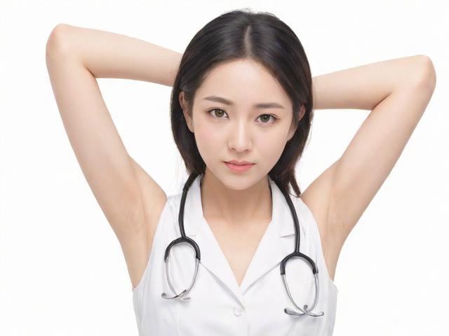 郑州附医腋臭医院专业解析，郑州附医腋臭医院如何科学治疗狐臭