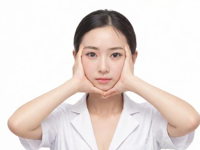 新乡市治疗狐臭专业的医院，选择专业狐臭治疗医院的关键指南