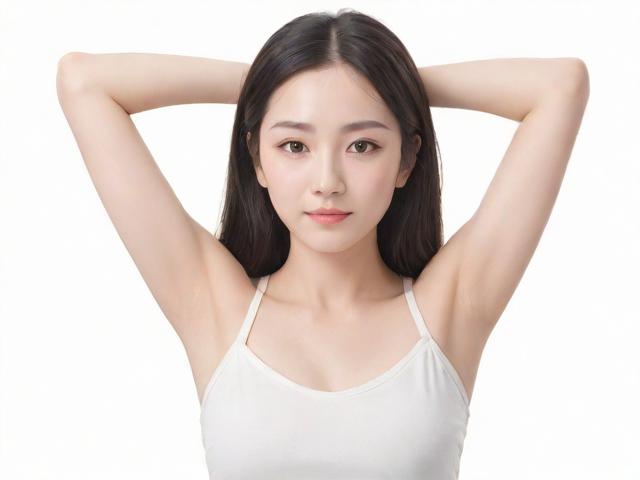 郑州治疗腋臭的医院哪家好？专业解析郑州腋臭治疗医院的选择