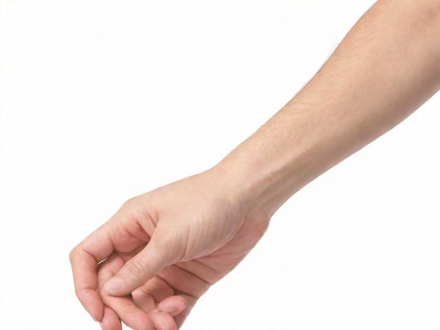 安阳手术腋臭费用解析，腋臭手术的价格与选择指南