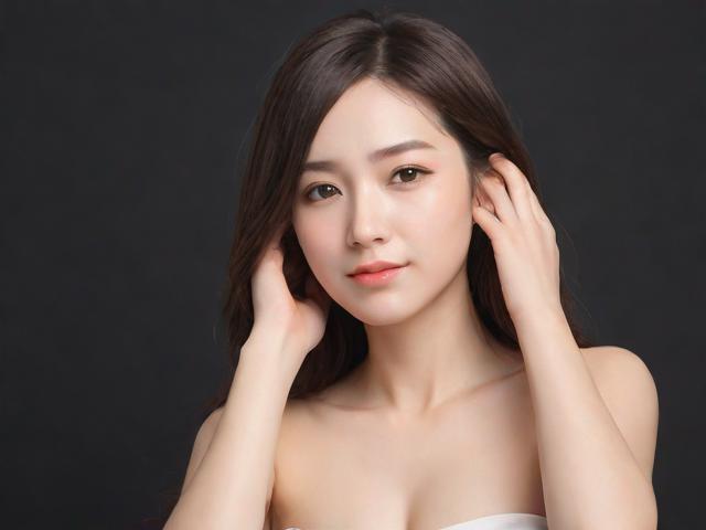 郑州哪个医院可以做狐臭？郑州专业狐臭医院推荐指南