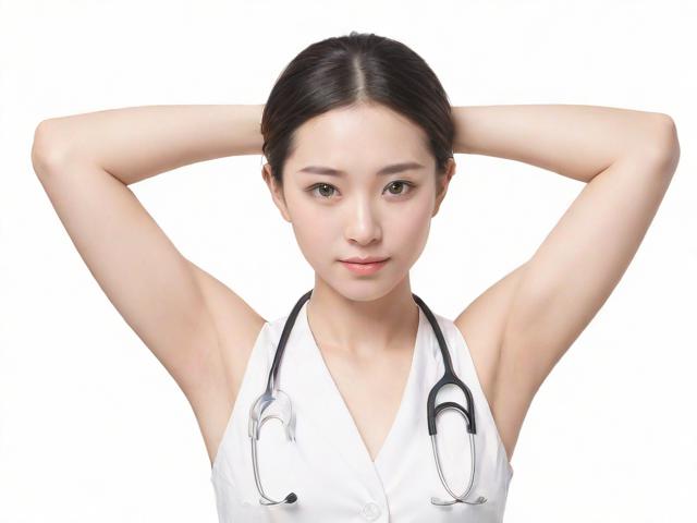 郑州腋臭医院专业解析，郑州腋臭医院哪家值得选？