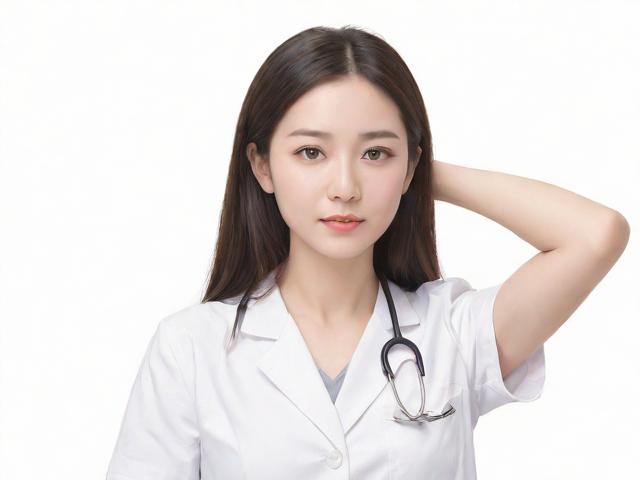 郑州附医腋臭医院解析，河南哪个地方治狐臭好，治狐臭好的选择指南