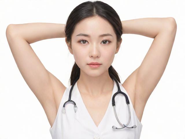 郑州附医腋臭医院解读，专业治疗腋臭，郑州附医的专业优势分析