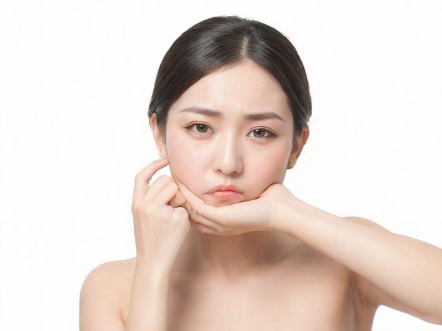 狐臭去郑州哪家医院看？郑州附医腋臭医院专业解析与就医指南