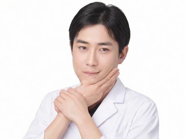 郑州狐臭医院怎么选？郑州专业治疗狐臭的医院指南