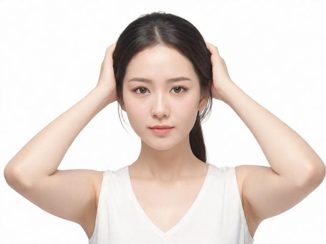 郑州狐臭医院怎么选？郑州专业治疗狐臭的医院指南