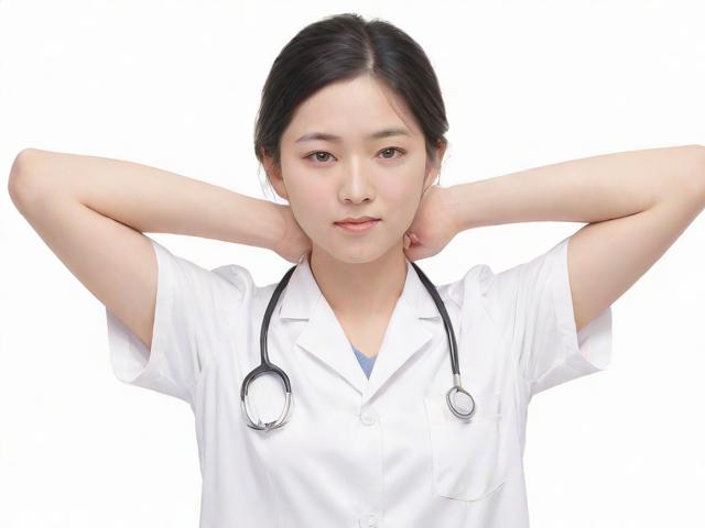 郑州附医腋臭医院专业解析，治疗狐臭到郑州哪个医院好