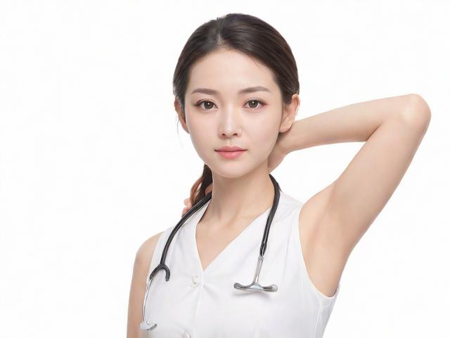 郑州附医腋臭医院专业解析，治疗狐臭到郑州哪个医院好