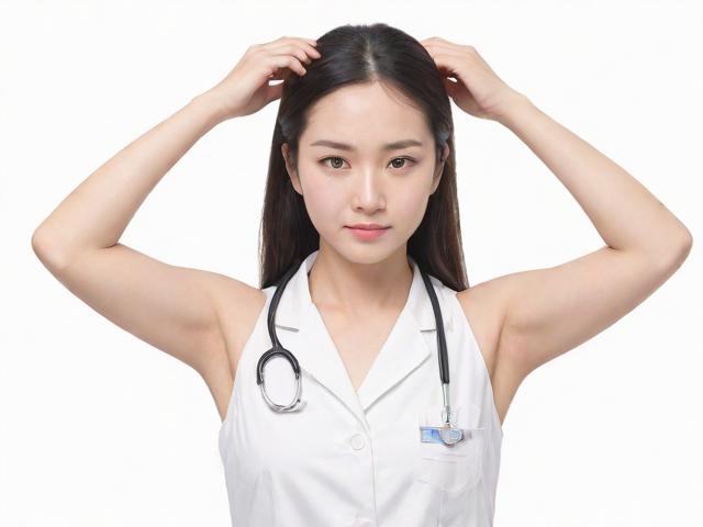 郑州附医腋臭医院解析，河南治疗狐臭哪家医院好，专业选择指南