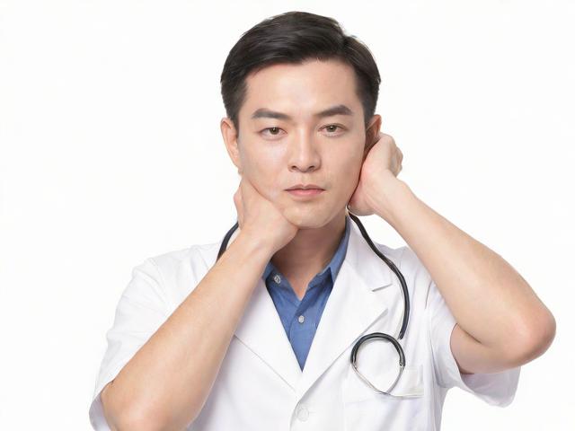 郑州附医腋臭医院解析，河南治疗狐臭哪家医院好，专业选择指南