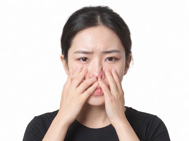 河南做狐臭大概多少钱？郑州附医详解狐臭手术费用与选择