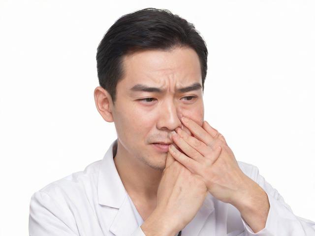 河南做狐臭大概多少钱？郑州附医详解狐臭手术费用与选择
