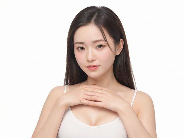 郑州狐臭治疗价钱解析，深度了解狐臭治疗费用与选择