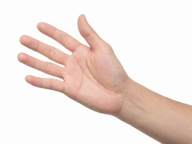 开封治腋臭手术复发问题解析，如何科学应对腋臭复发