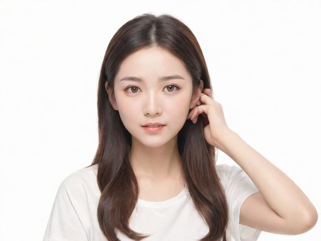 新乡治疗狐臭最专业的医院推荐，选择新乡治疗狐臭专业医院的指南