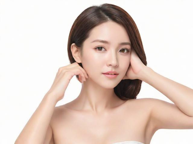 郑州做腋臭哪家医院最好？深度解析郑州腋臭医院的选择之道