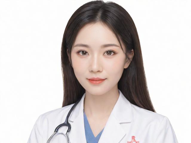郑州狐臭医院哪里好？选择郑州狐臭医院需关注这些核心点！