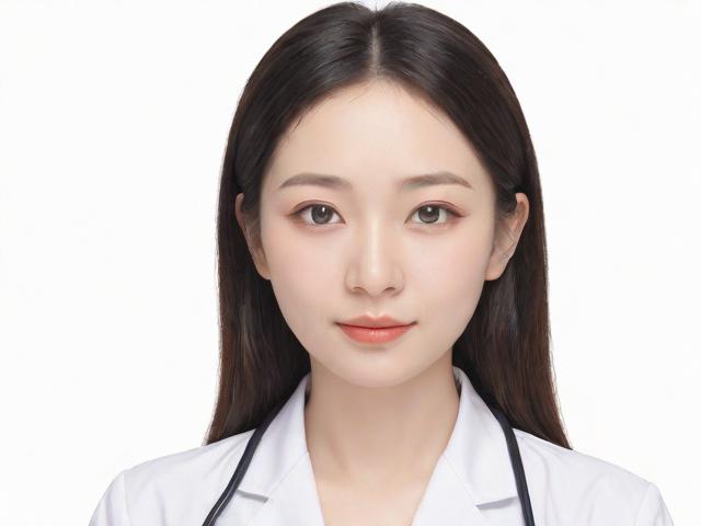 郑州治狐臭医院怎么选？郑州治狐臭医院综合指南