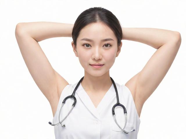 郑州附医腋臭医院解析，专业腋臭医疗护理的关键要点
