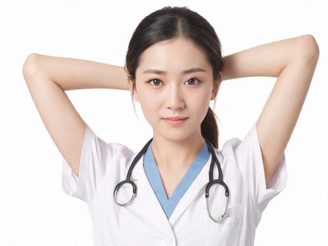 郑州附医腋臭医院解析，专业腋臭医疗护理的关键要点