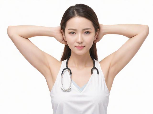 郑州腋臭医院怎么选？专业解析郑州腋臭医院的就诊指南