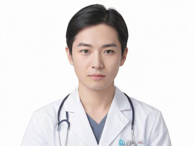 郑州狐臭科医院怎么选？郑州狐臭科专业诊疗指南