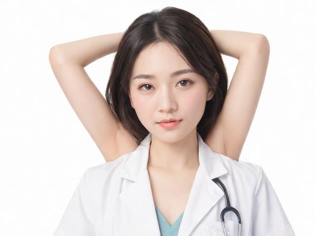 郑州狐臭科医院怎么选？郑州狐臭科专业诊疗指南