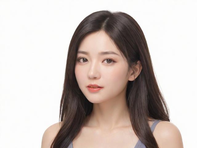 专业解析，郑州治疗狐臭哪个医院最好？郑州狐臭医院深度对比