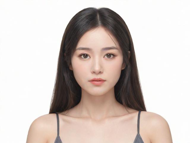 专业解析，郑州治疗狐臭哪个医院最好？郑州狐臭医院深度对比