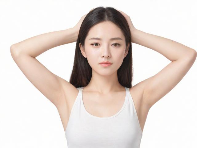 郑州腋臭医院选择指南，专业治疗狐臭的郑州医院推荐
