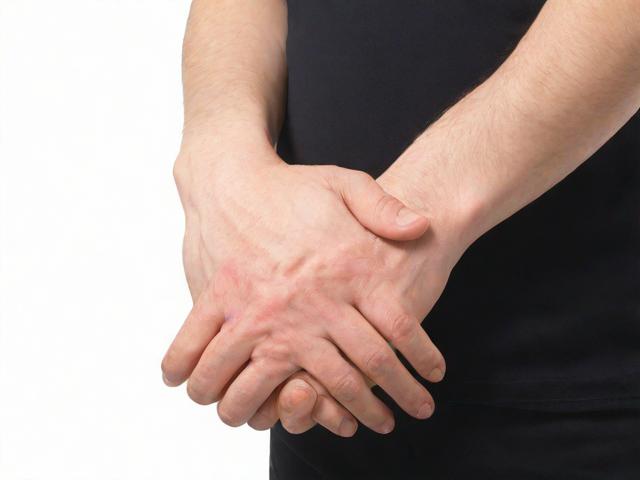 新乡腋臭手术价格参考新乡做腋臭手术费用全解析