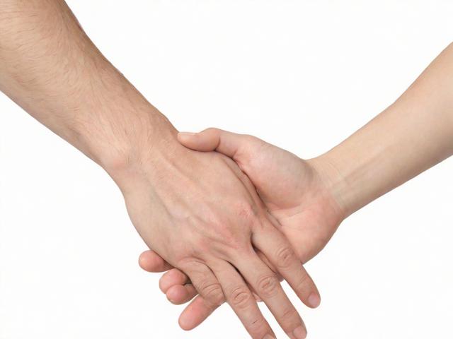 郑州腋臭手术哪里好？深度解析郑州腋臭手术专业选择