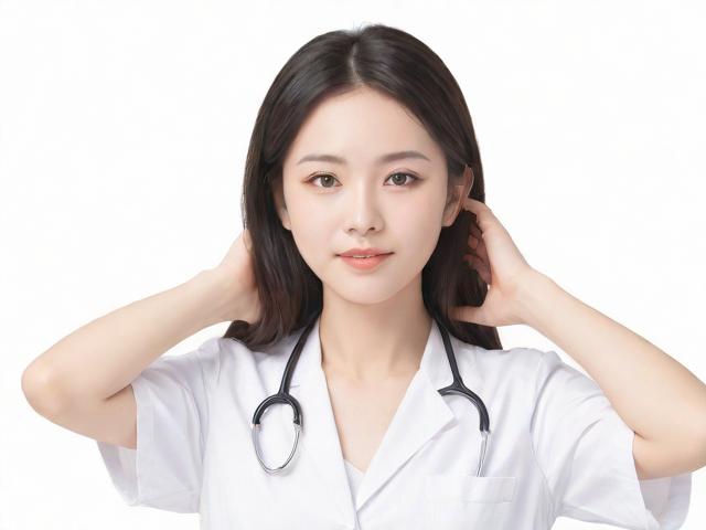 河南好的去狐臭医院怎么选？郑州附医腋臭医院专业指南