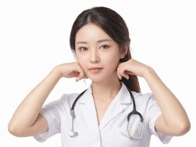 河南好的去狐臭医院怎么选？郑州附医腋臭医院专业指南