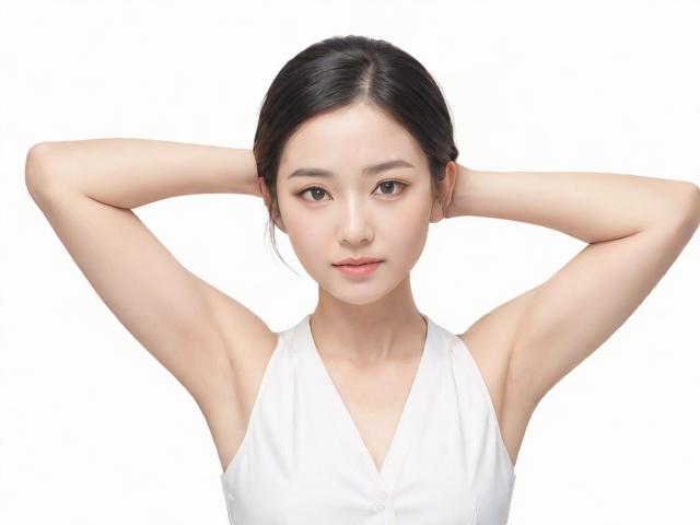 郑州附医腋臭医院，专业诊疗腋臭，郑州附医腋臭医院值得信赖
