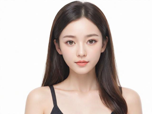 周口哪个医院治疗狐臭好？专业解析周口狐臭治疗医院选择