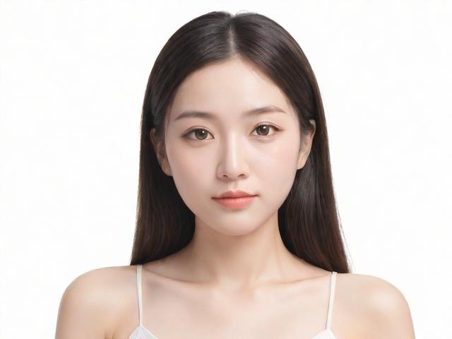 周口哪个医院治疗狐臭好？专业解析周口狐臭治疗医院选择